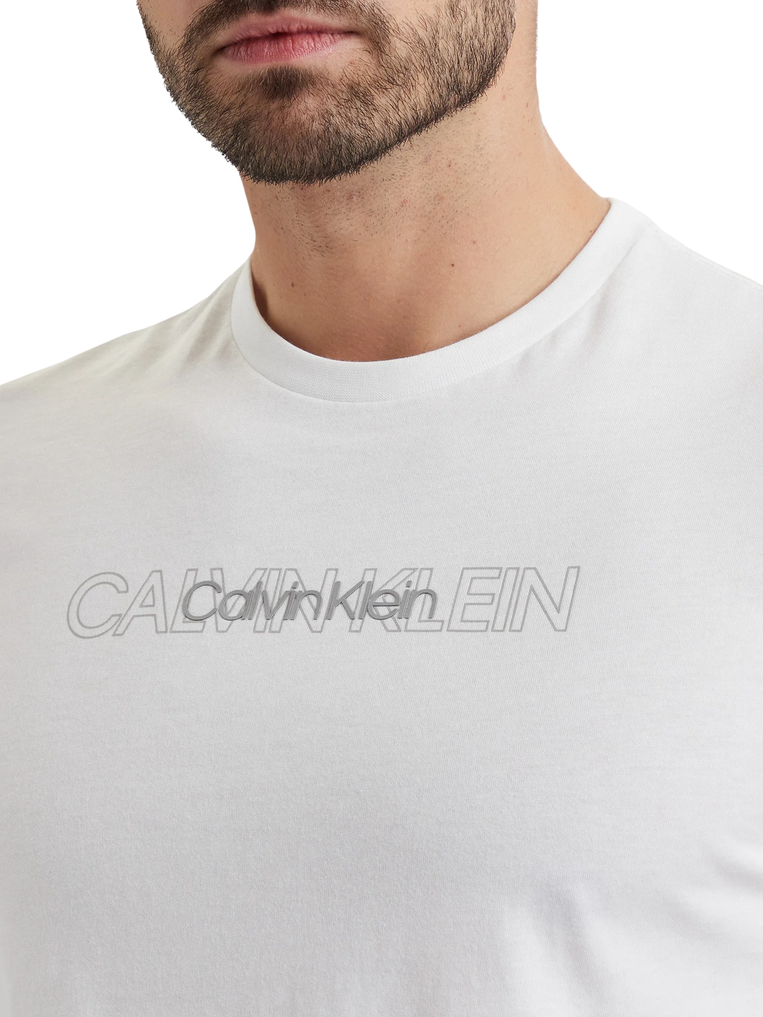  LV04LH802G YAF Calvin Klein 