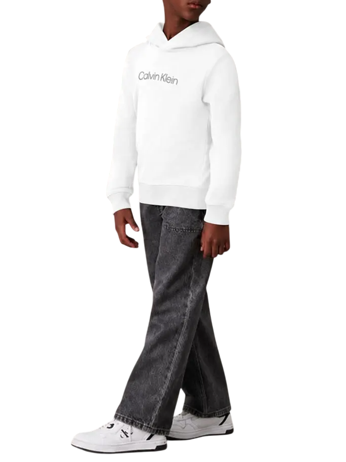  LV1CKTJB09 YAF Calvin Klein Jeans 