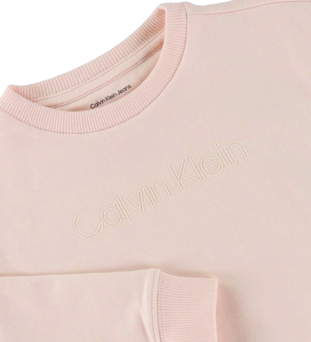  LV1CKTJB52 T0R Calvin Klein Jeans 