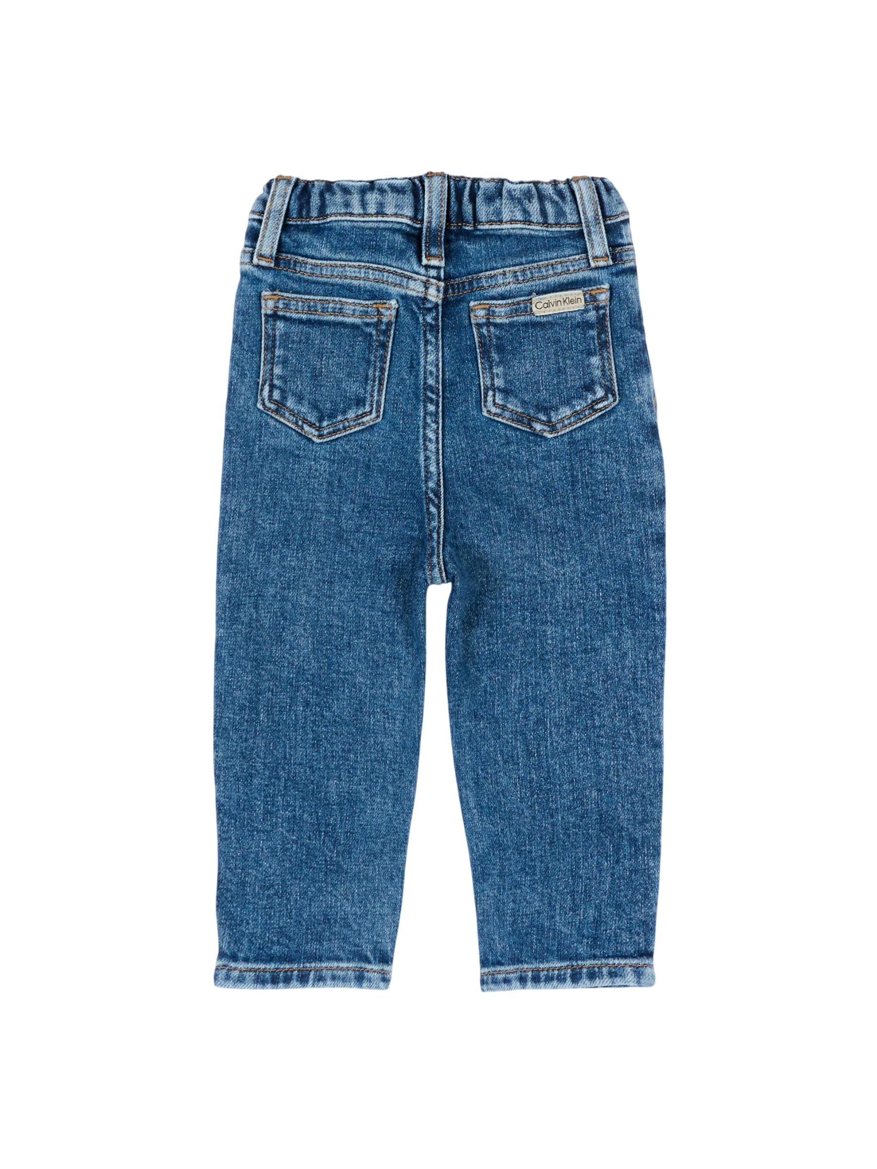  LV1CKTJC50 1BJ Calvin Klein Jeans 