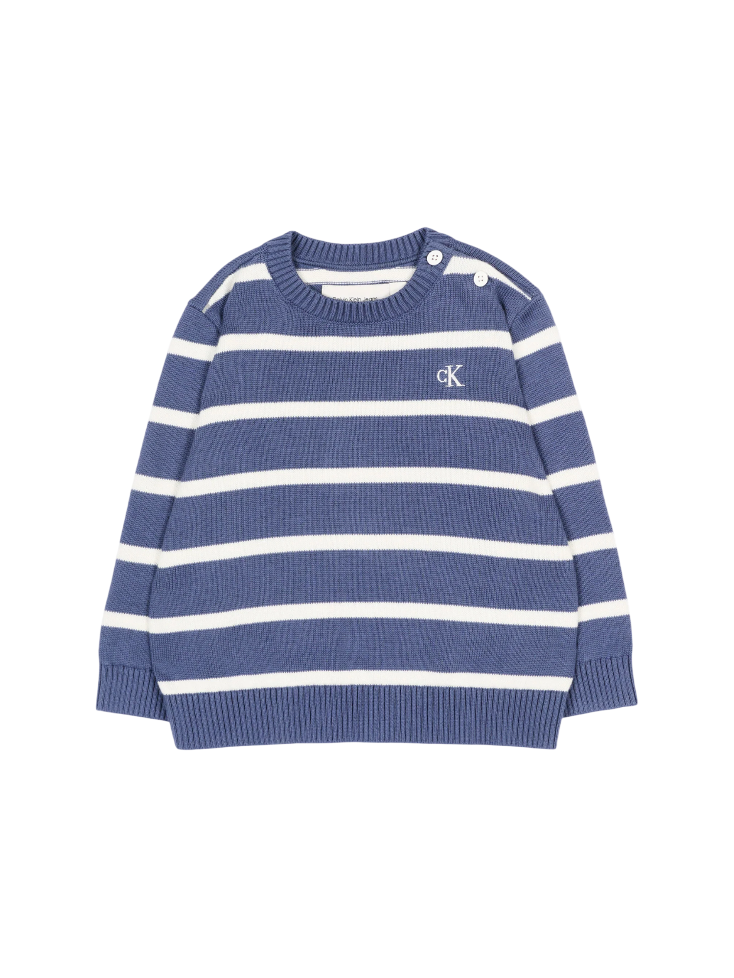  LV1CKTJF10 CHX Calvin Klein Jeans 