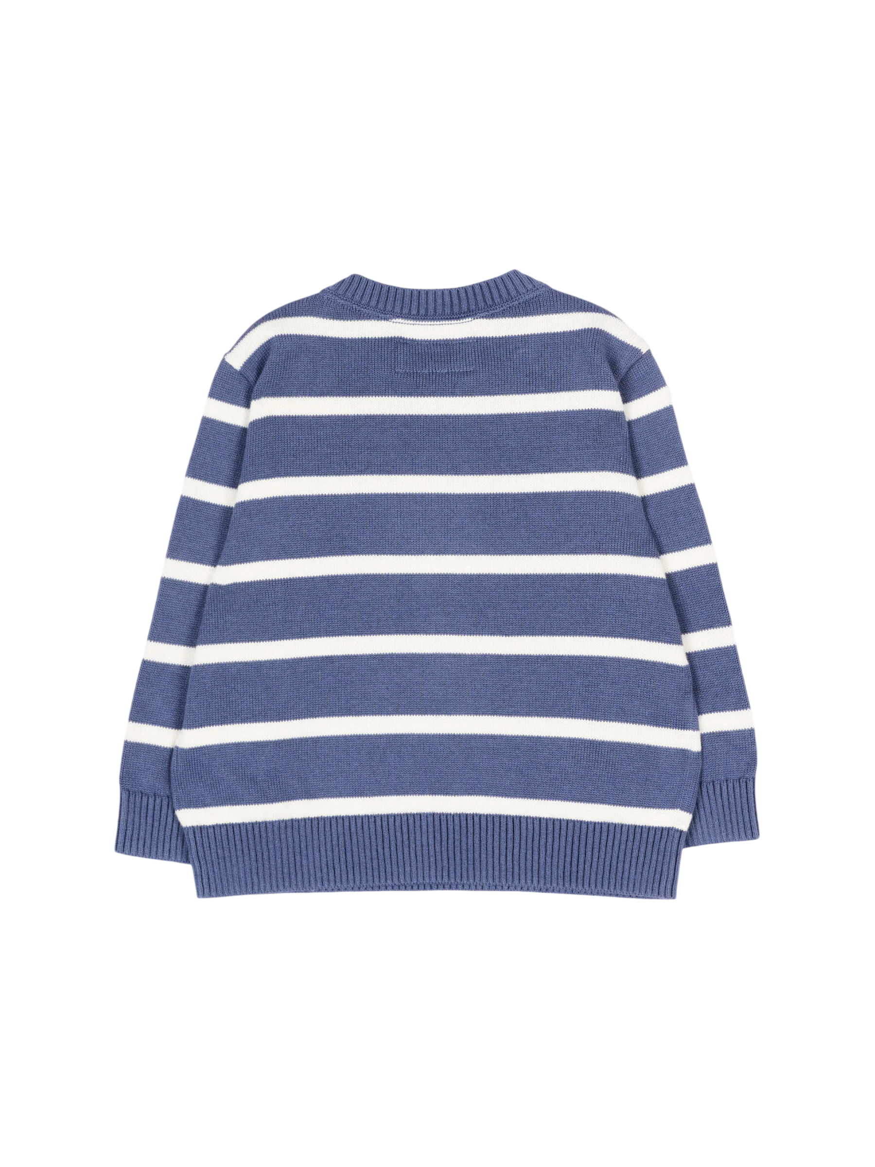  LV1CKTJF10 CHX Calvin Klein Jeans 