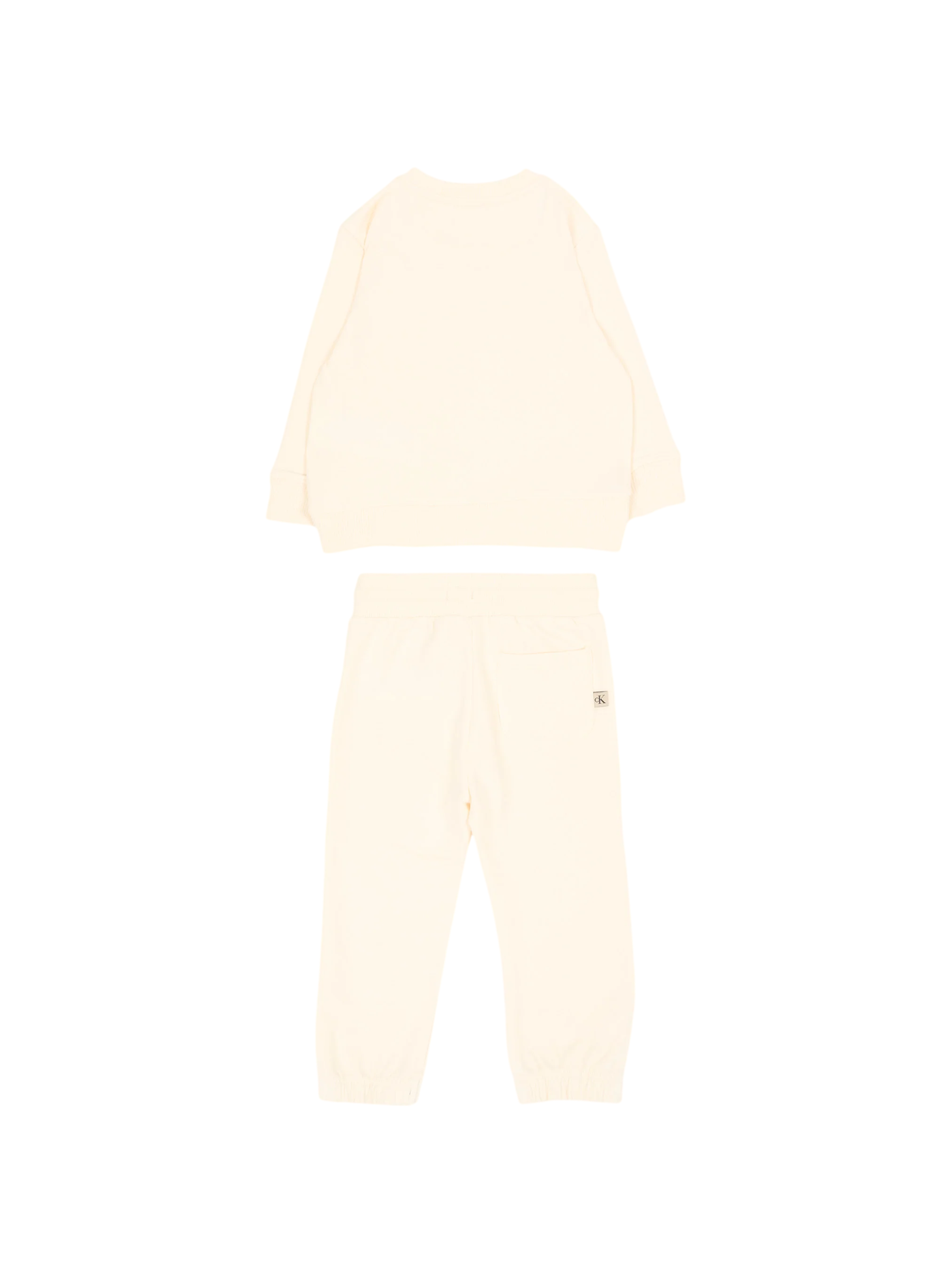  LV1CKTJI13 YAS Calvin Klein Jeans 