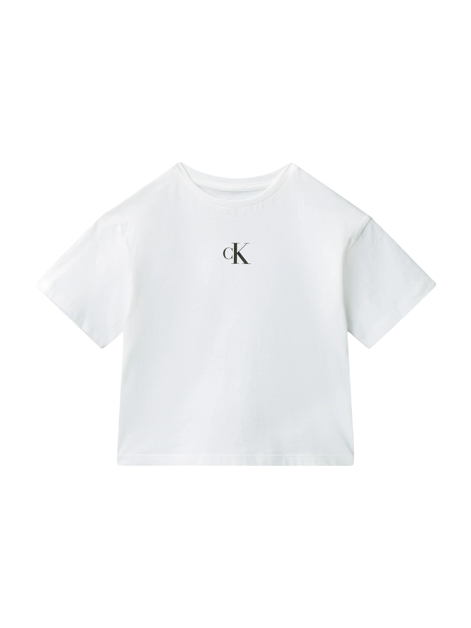  LVCKSJA16G YAF Calvin Klein Jeans 