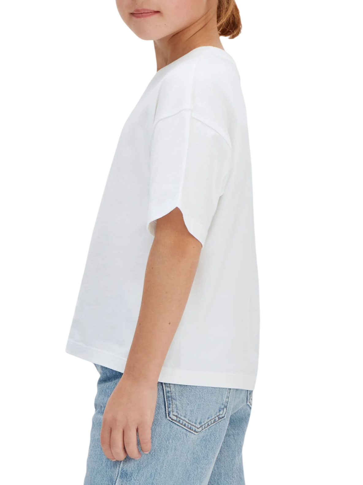  LVCKSJA16G YAF Calvin Klein Jeans 
