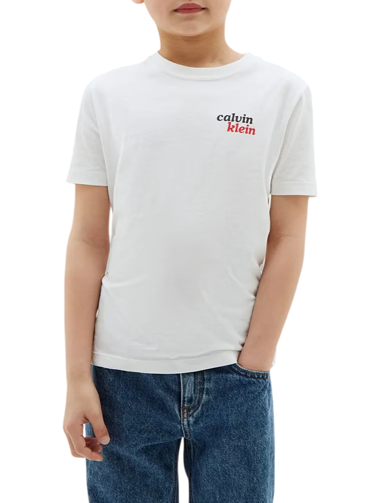  LVCKTJA39B YAF Calvin Klein Jeans 