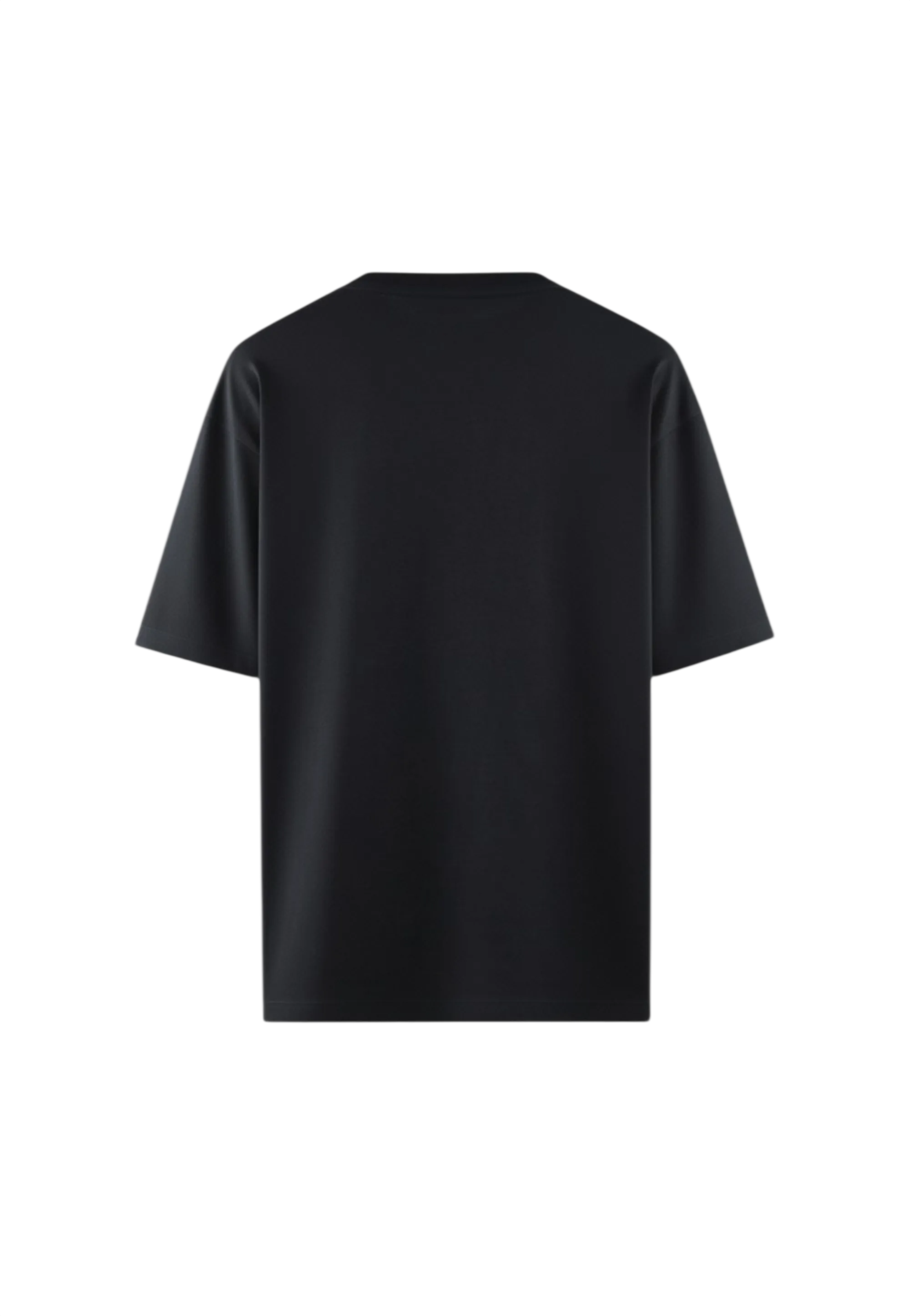  LVCKTJA43B BEH Calvin Klein Jeans 