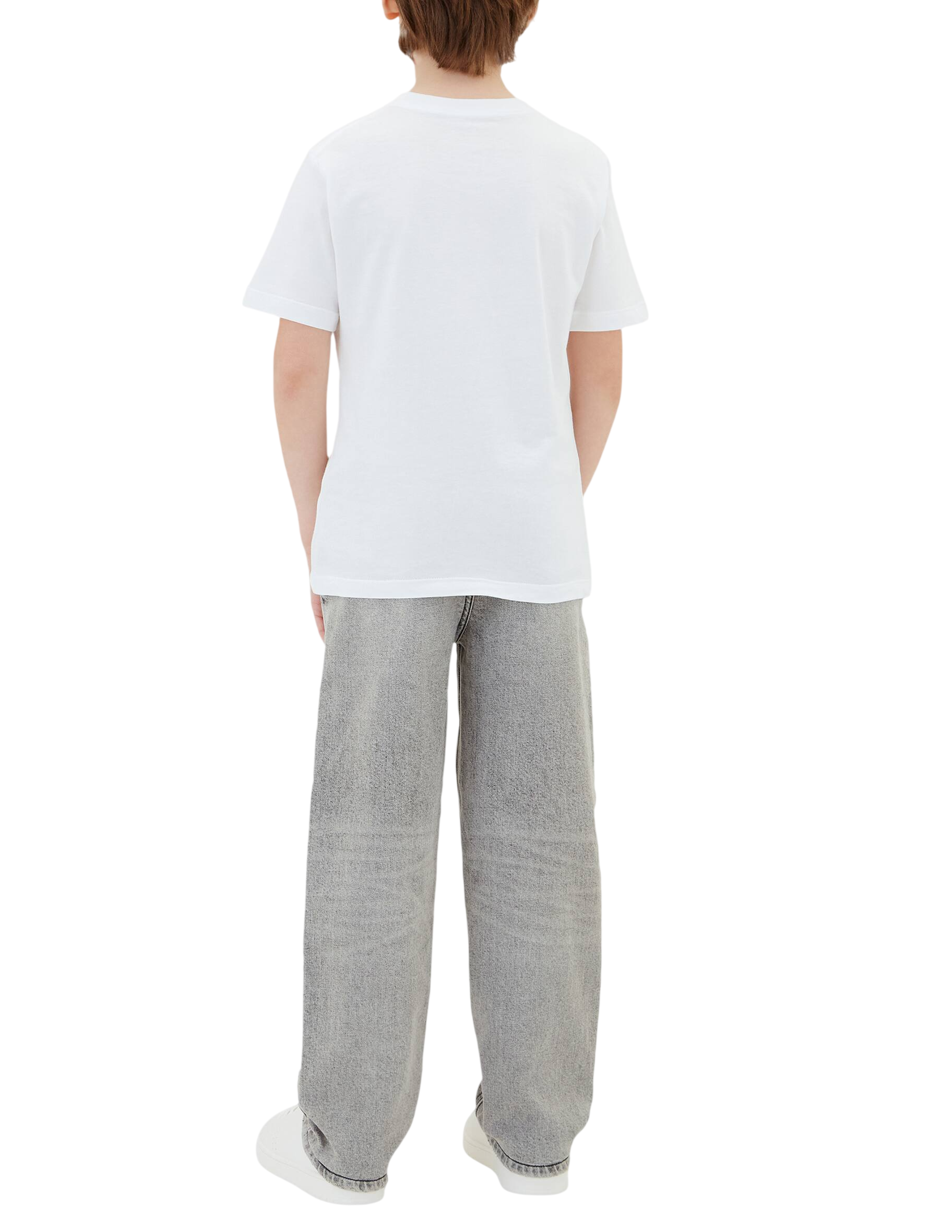  LVCKTJC22B 1BY Calvin Klein Jeans 