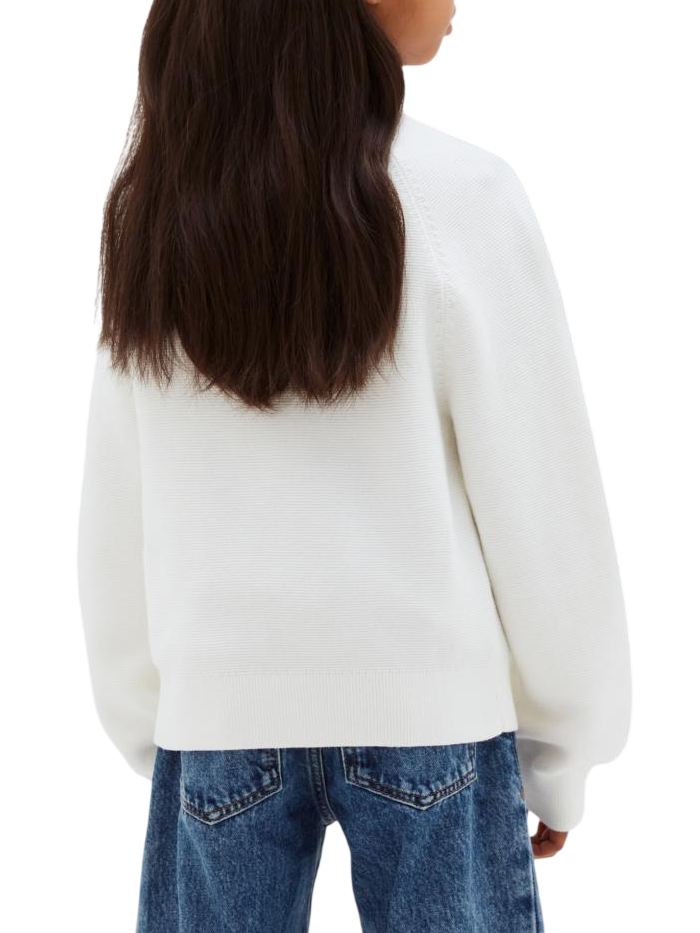  LVCKTJF06G YAF Calvin Klein Jeans 