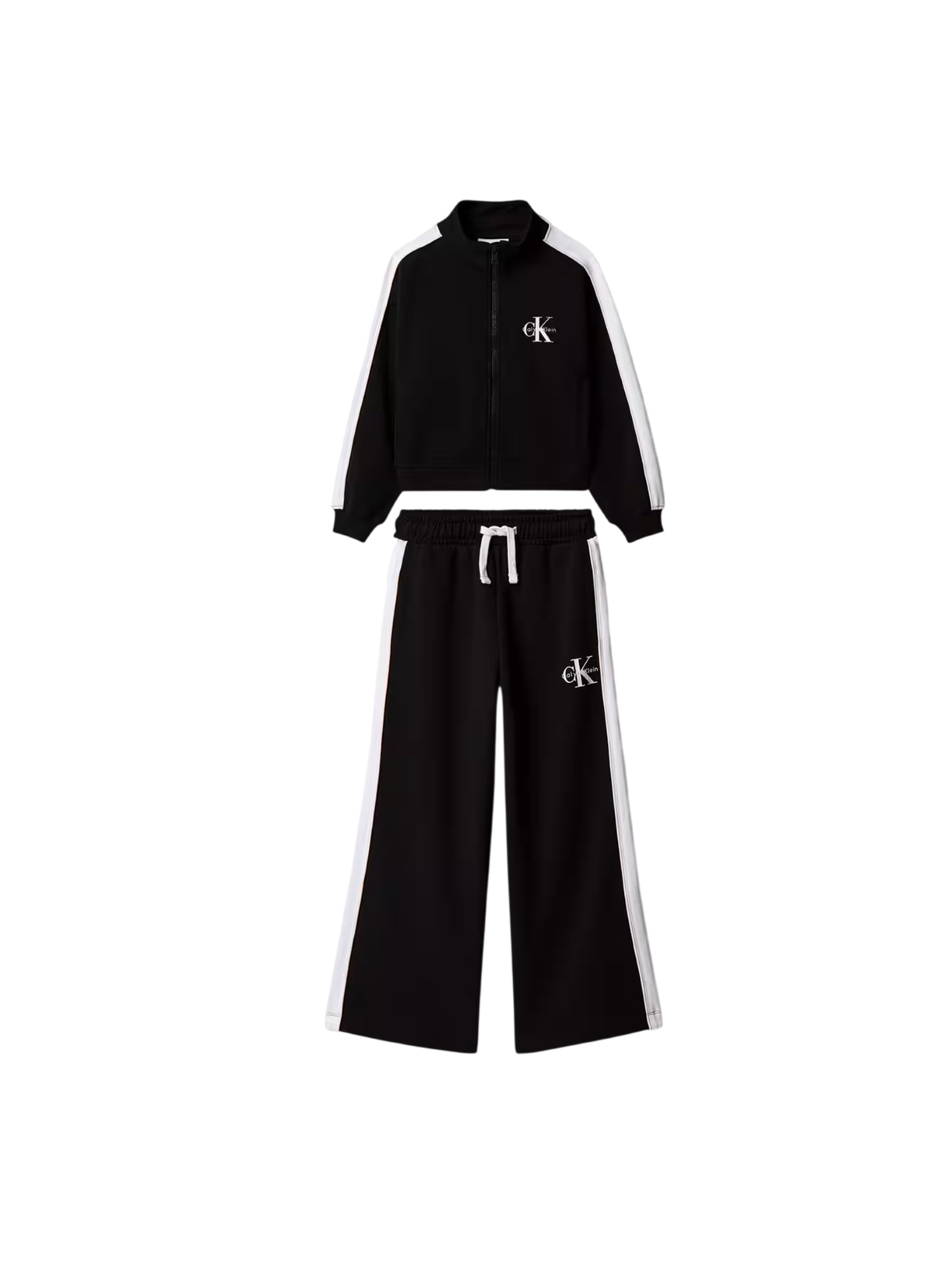  LVCKTJI12G BEH Calvin Klein Jeans 