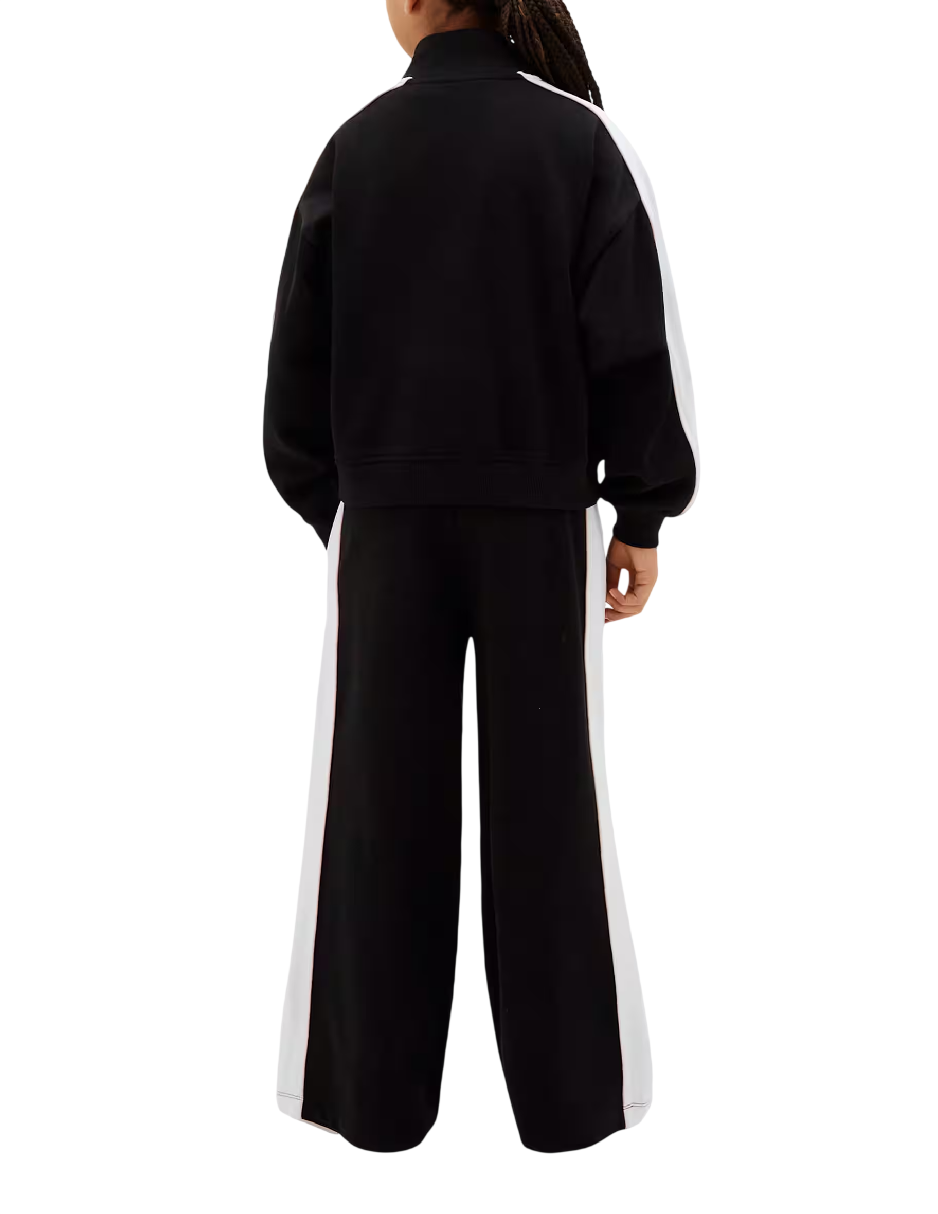 LVCKTJI12G BEH Calvin Klein Jeans 