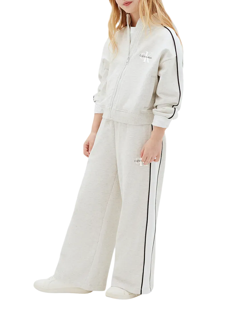  LVCKTJI12G PMT Calvin Klein Jeans 