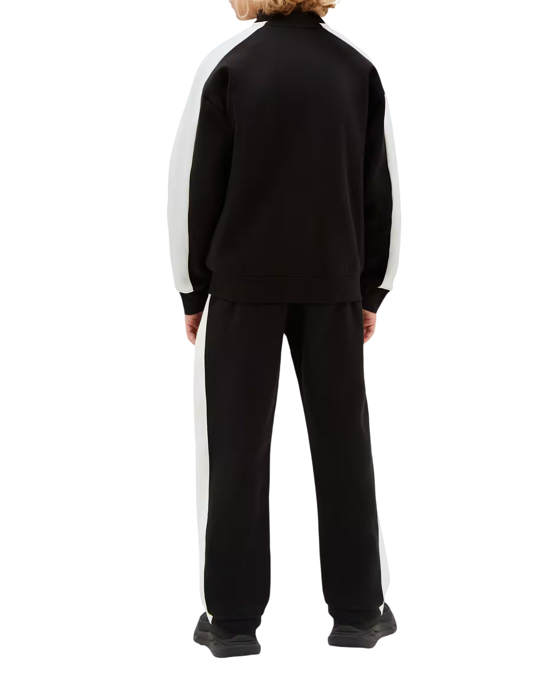  LVCKTJI17B BEH Calvin Klein Jeans 