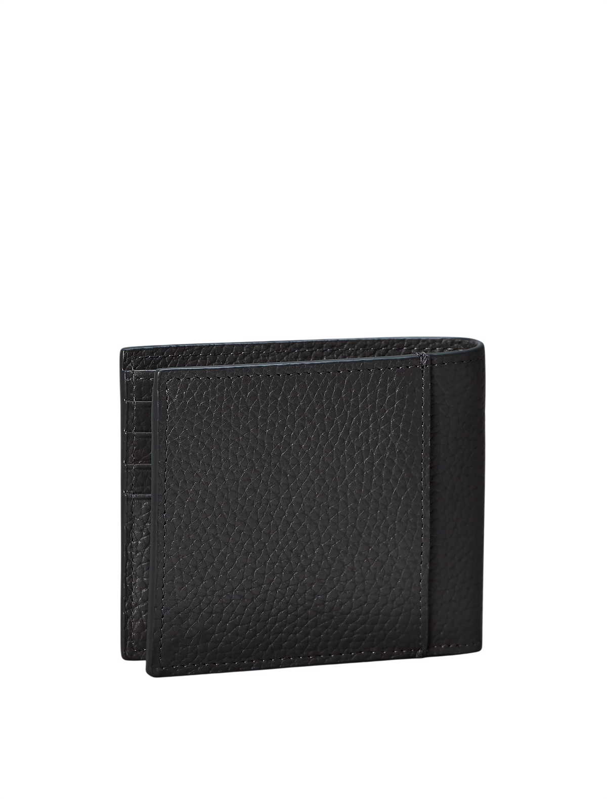  LV04D1138G P5C Calvin Klein Accessori 