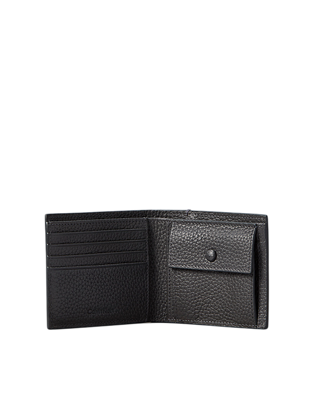  LV04D1138G P5C Calvin Klein Accessori 