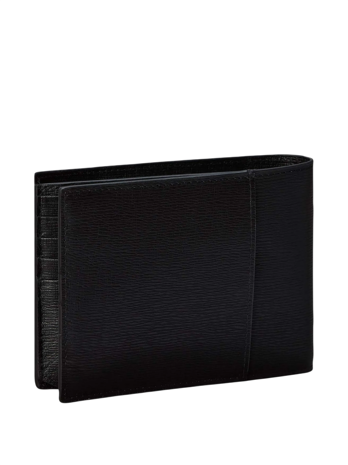  LV04D1283G UB1 Calvin Klein Accessori 