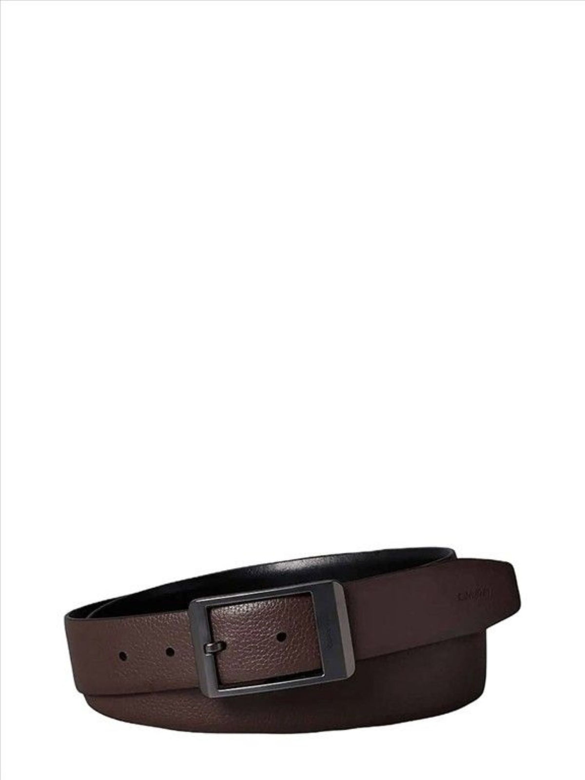 adj/rev LV04D7154G WCA Calvin Klein Accessori 