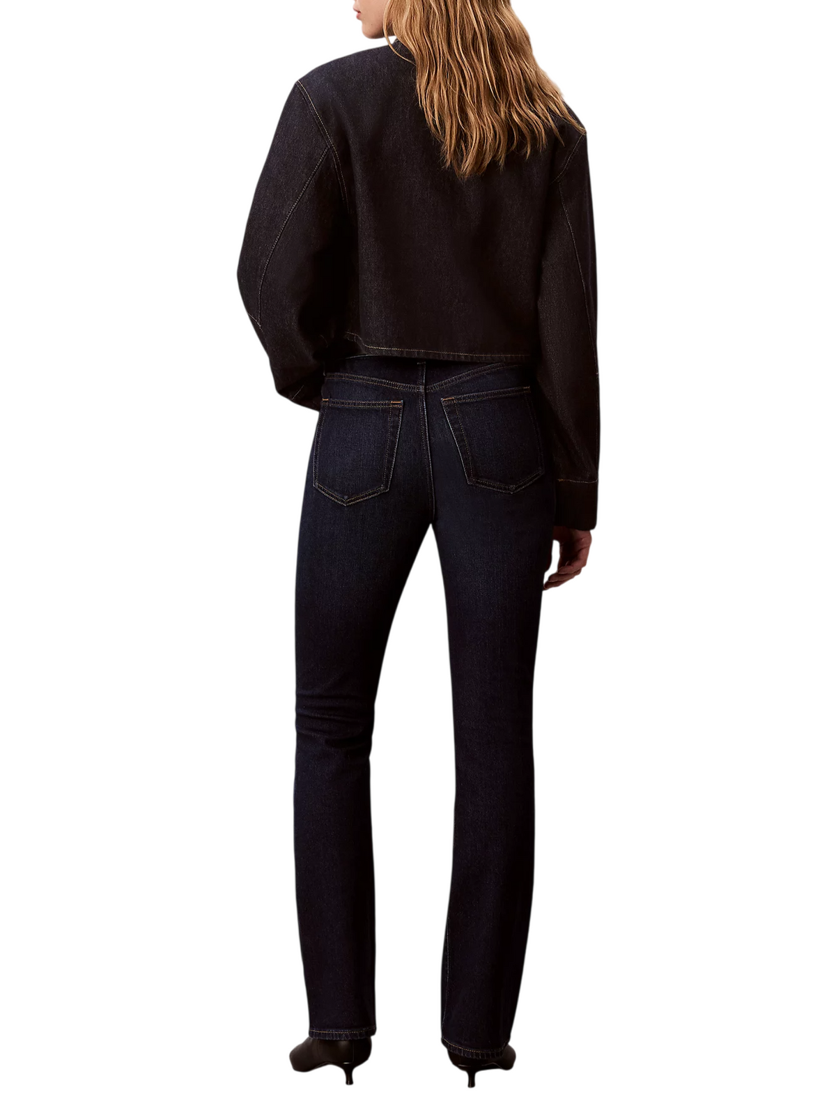  LV047H763G 45O Calvin Klein Jeans 