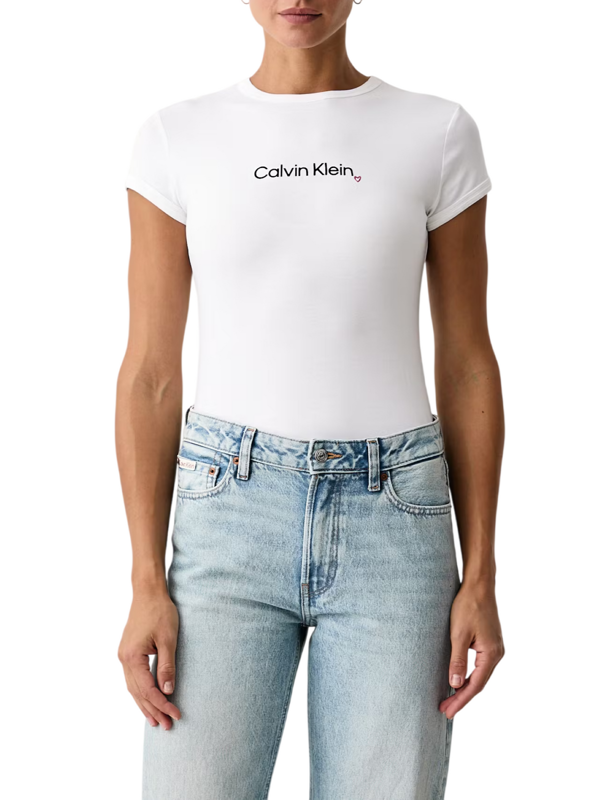  LV047H835G YAF Calvin Klein Jeans 