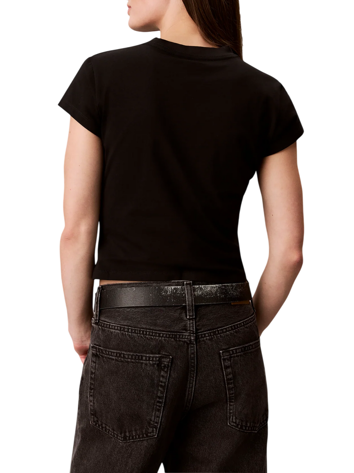  LV047H843G UB1 Calvin Klein Jeans 