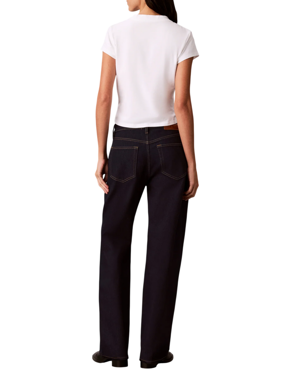  LV047H843G YAF Calvin Klein Jeans 