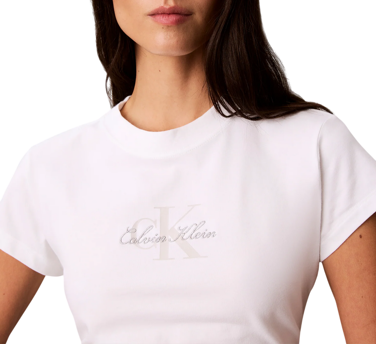  LV047H843G YAF Calvin Klein Jeans 