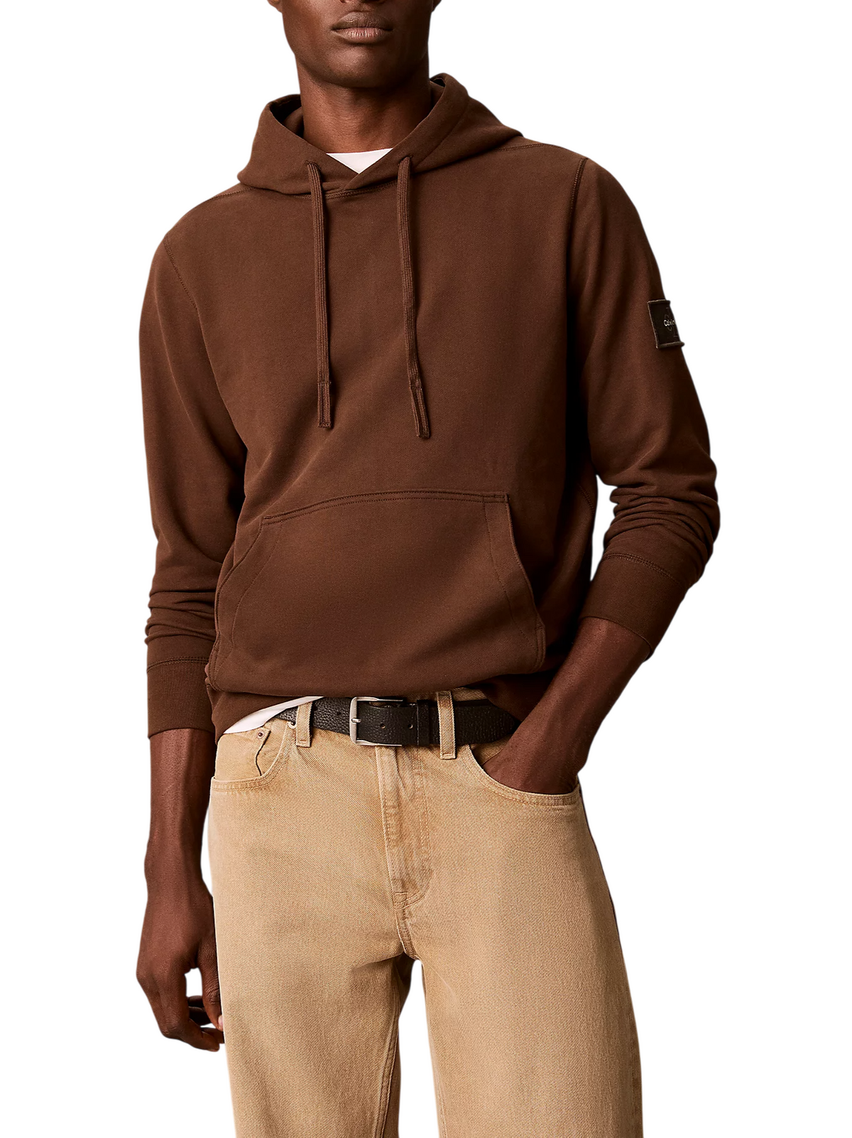  LV04RJ201G WFM Calvin Klein Jeans 