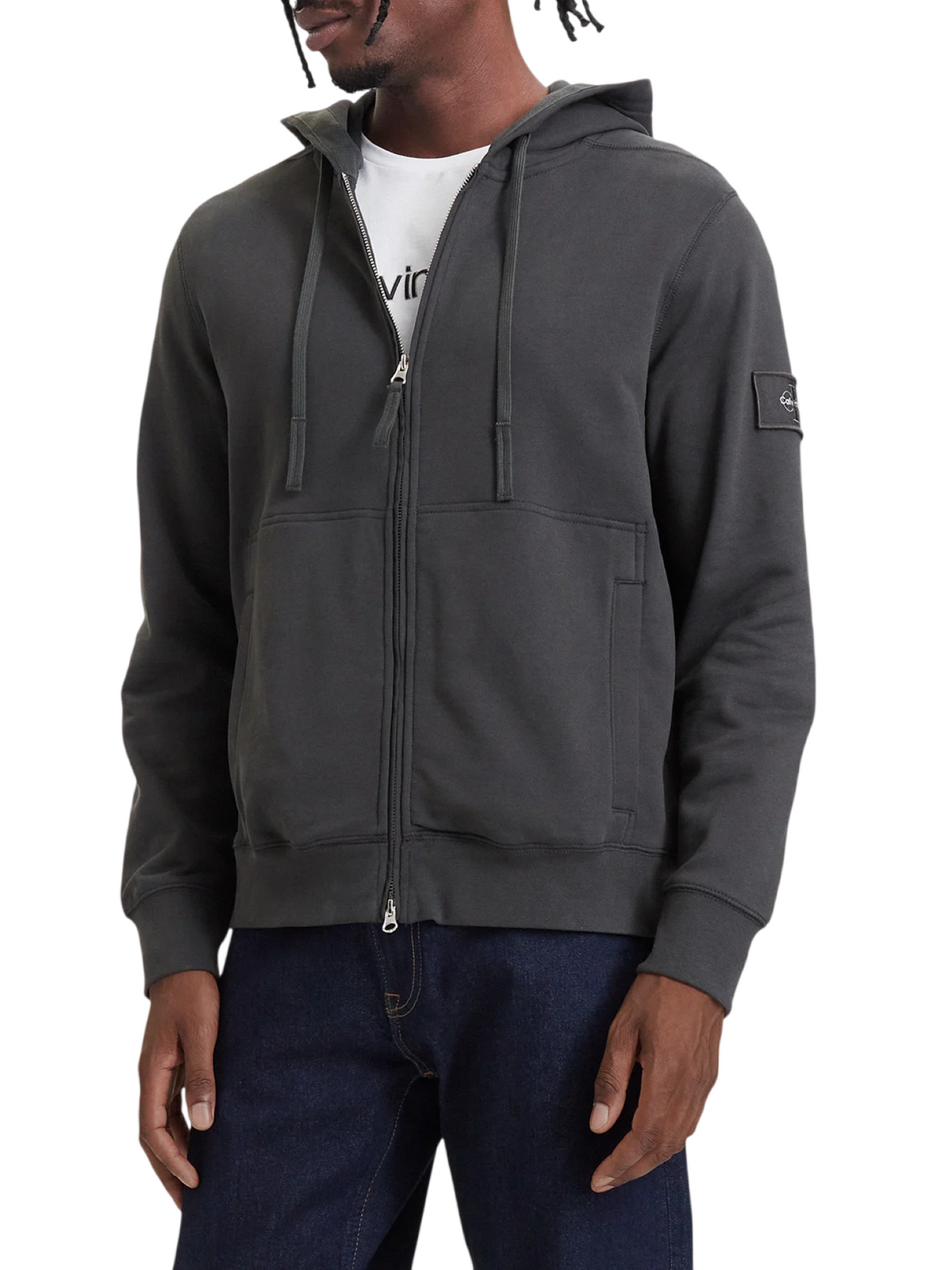  LV04RJ202G 8MN Calvin Klein Jeans 