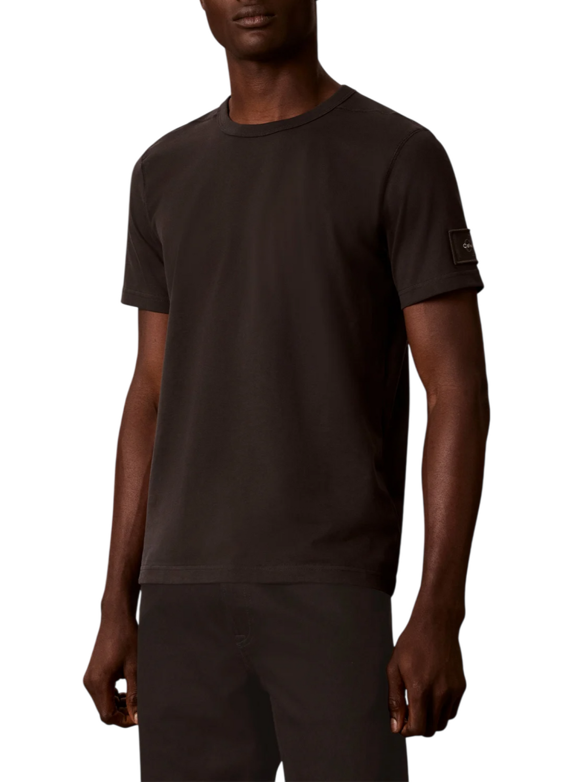  LV04RJ206G WFM Calvin Klein Jeans 