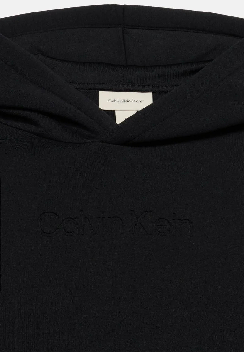  LVCKFJB33B BEH Calvin Klein Jeans 