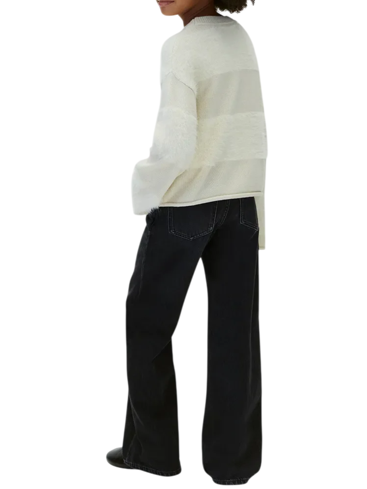 LVCKFJC08G 1BY Calvin Klein Jeans 