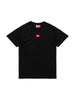 J02501-0GRAIK900