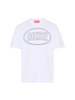 J02582-0GRAIK100