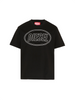 J02582-0GRAIK900