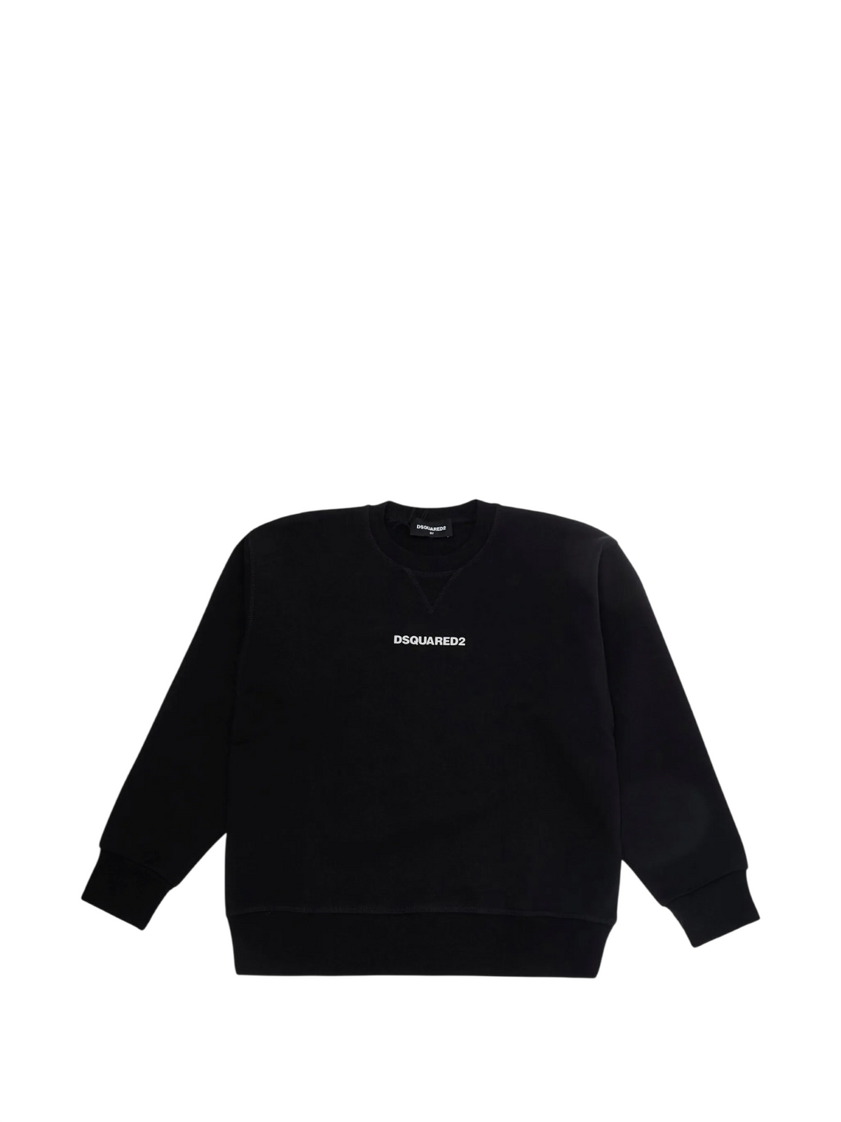  DQ2739-D0AIZ DQ900 DSQUARED2 