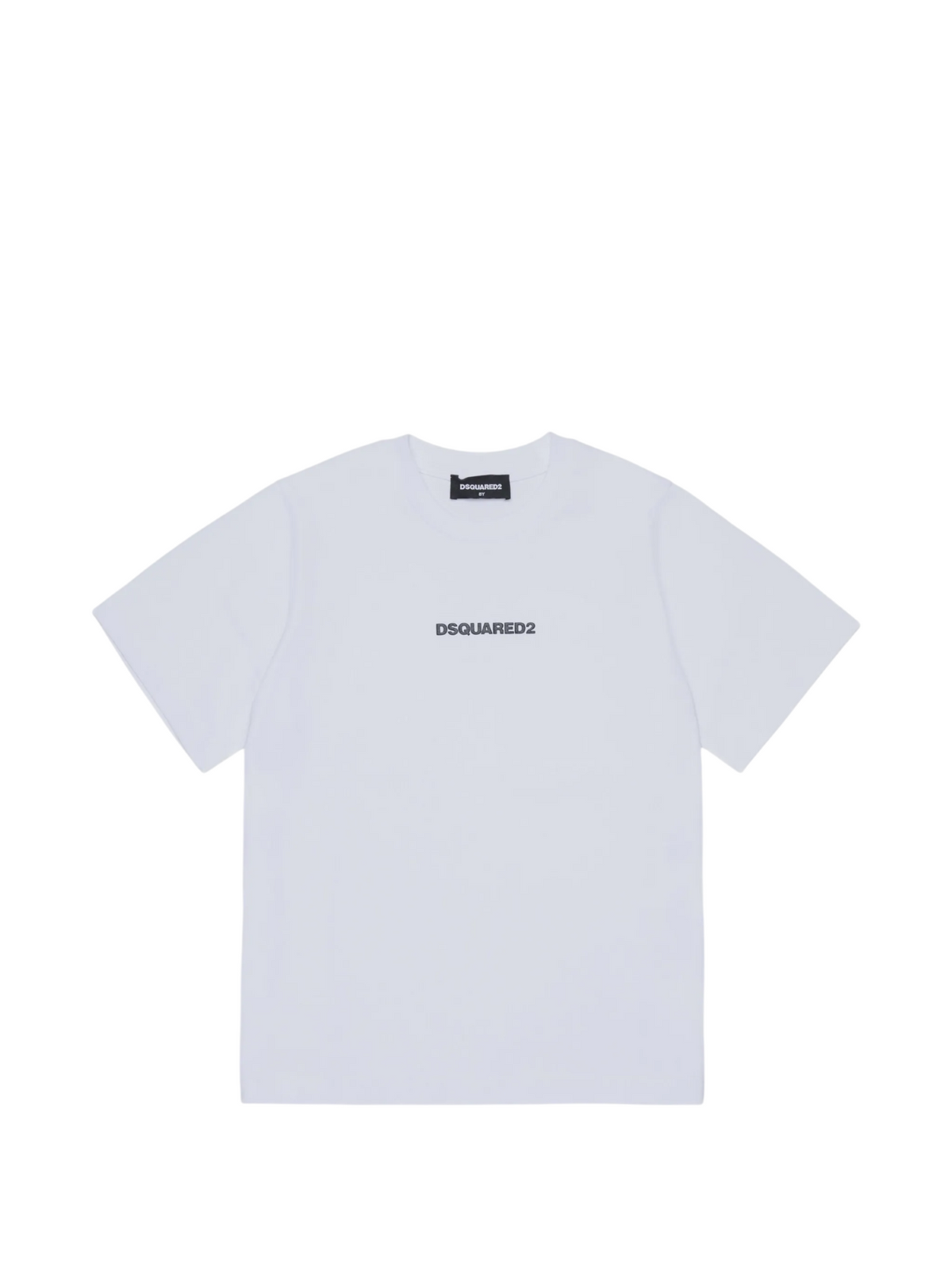  DQ2823-D0AIT DQ100 DSQUARED2 
