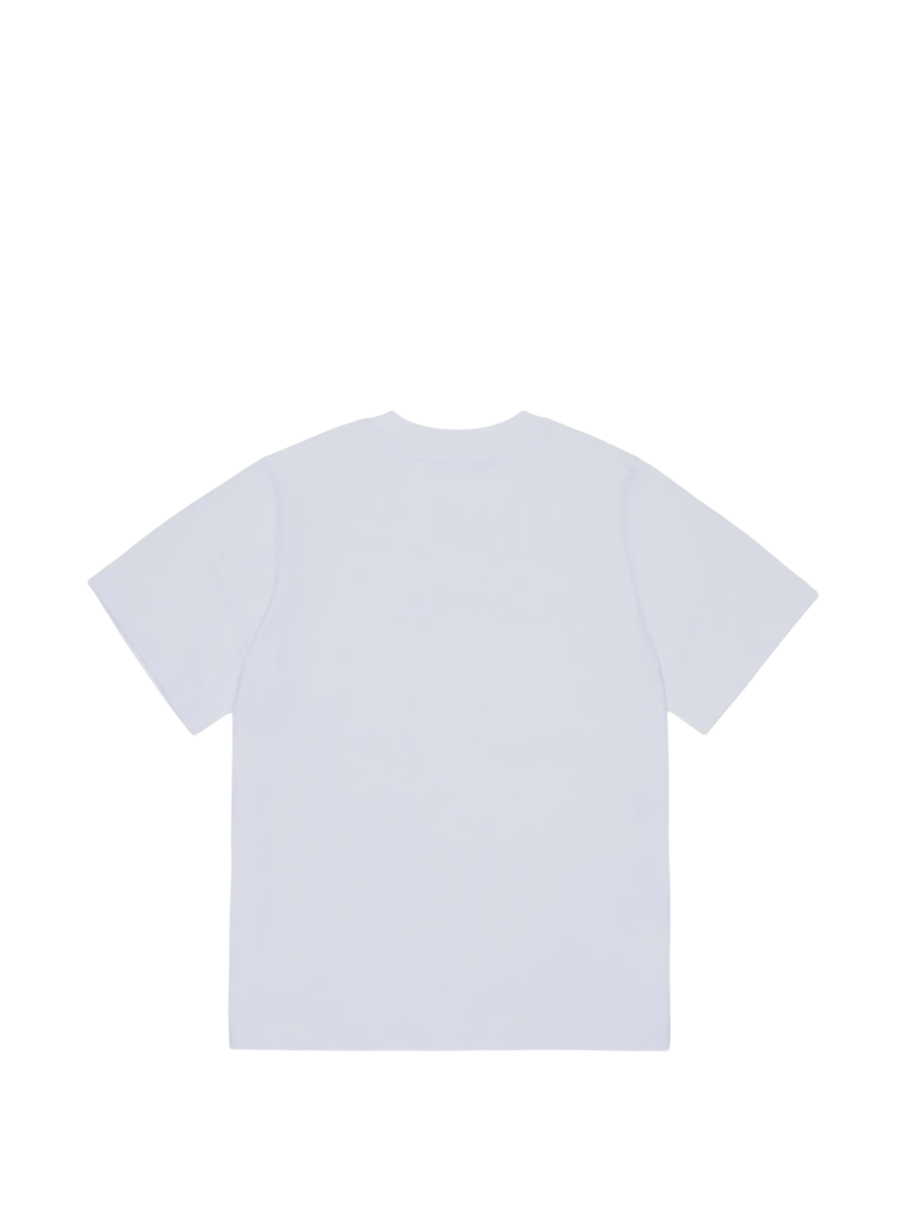  DQ2823-D0AIT DQ100 DSQUARED2 