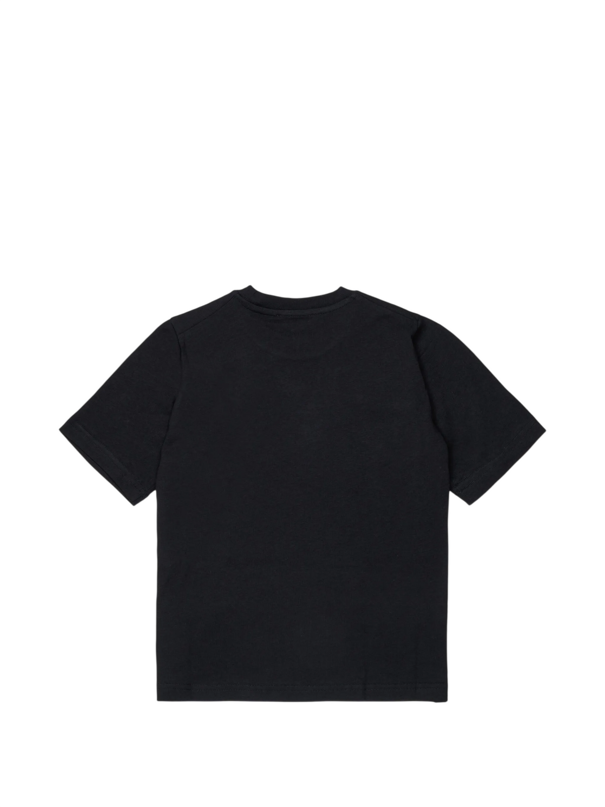  DQ2823-D0AIT QQ900 DSQUARED2 