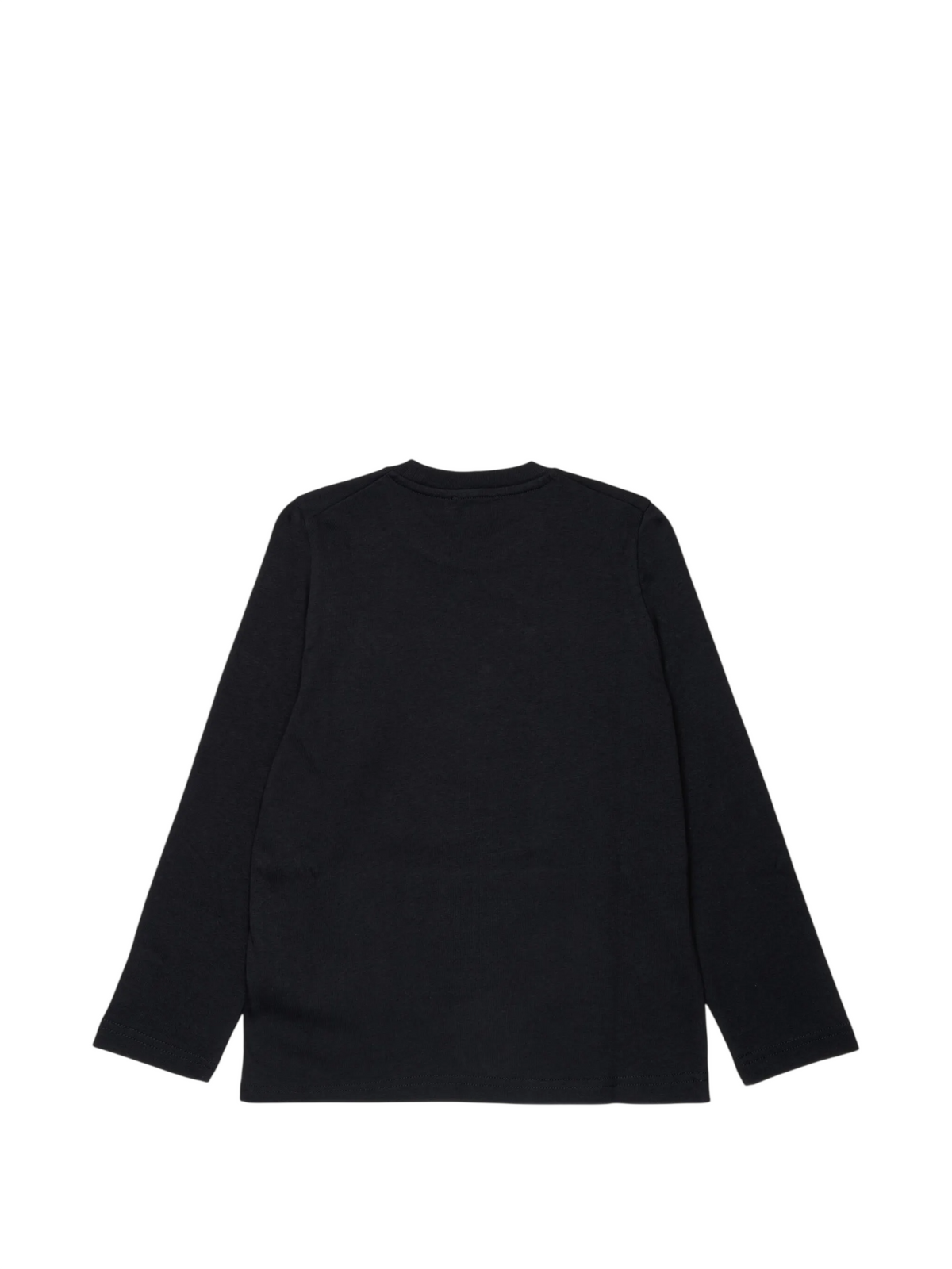  DQ3430-D0AIT DQ900 DSQUARED2 