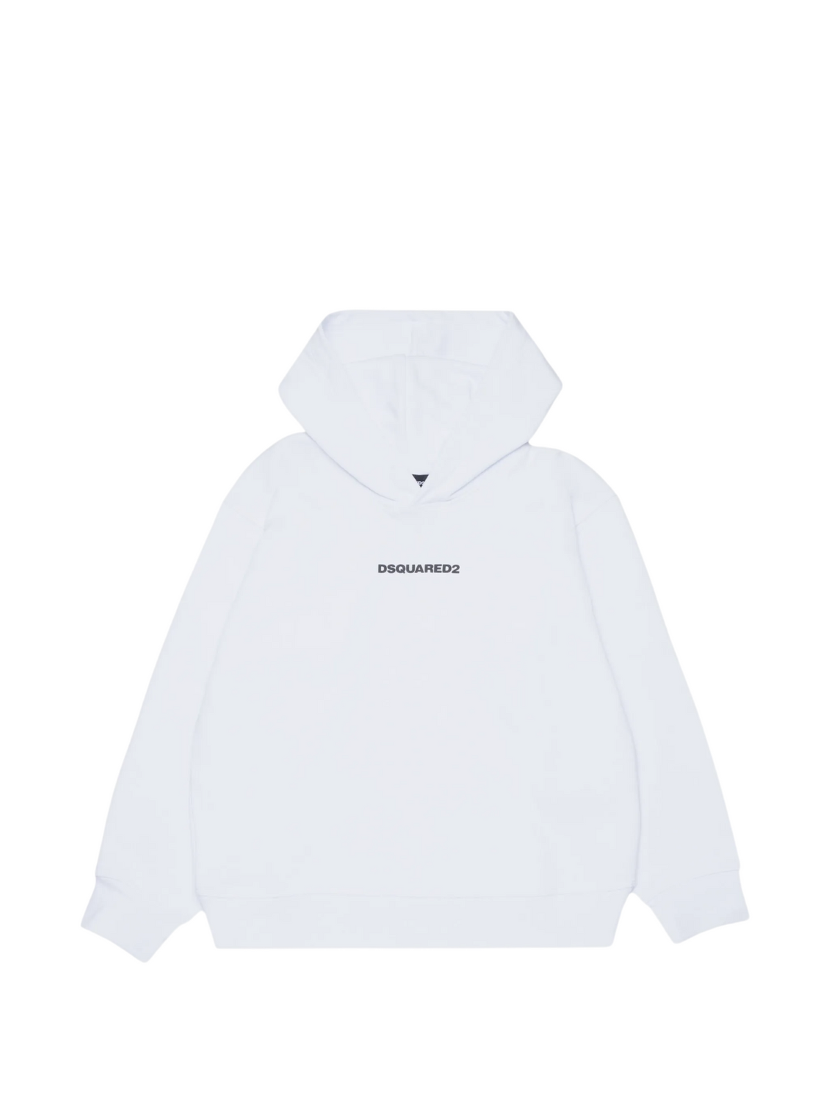  DQ3557-D0AIZ DQ100 DSQUARED2 