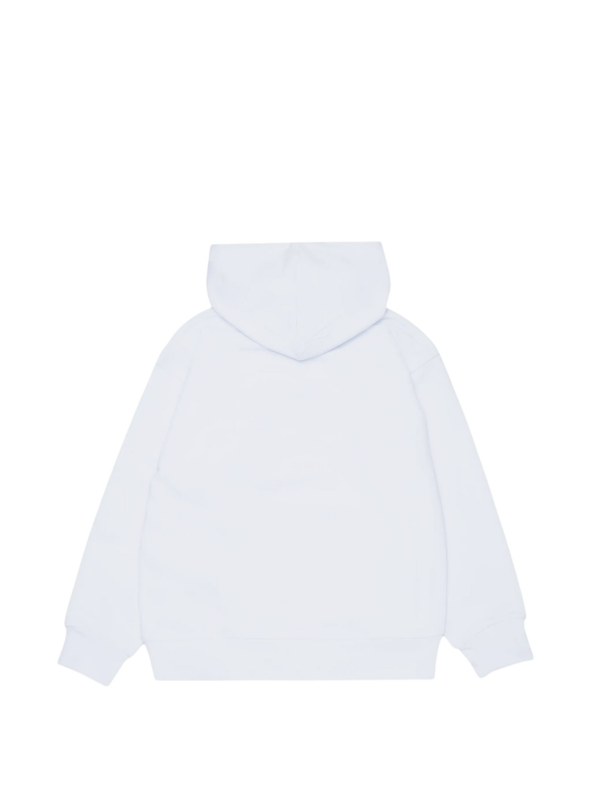  DQ3557-D0AIZ DQ100 DSQUARED2 