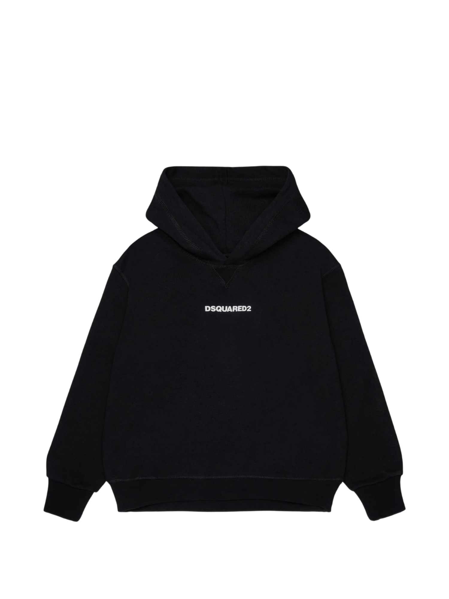  DQ3557-D0AIZ DQ900 DSQUARED2 