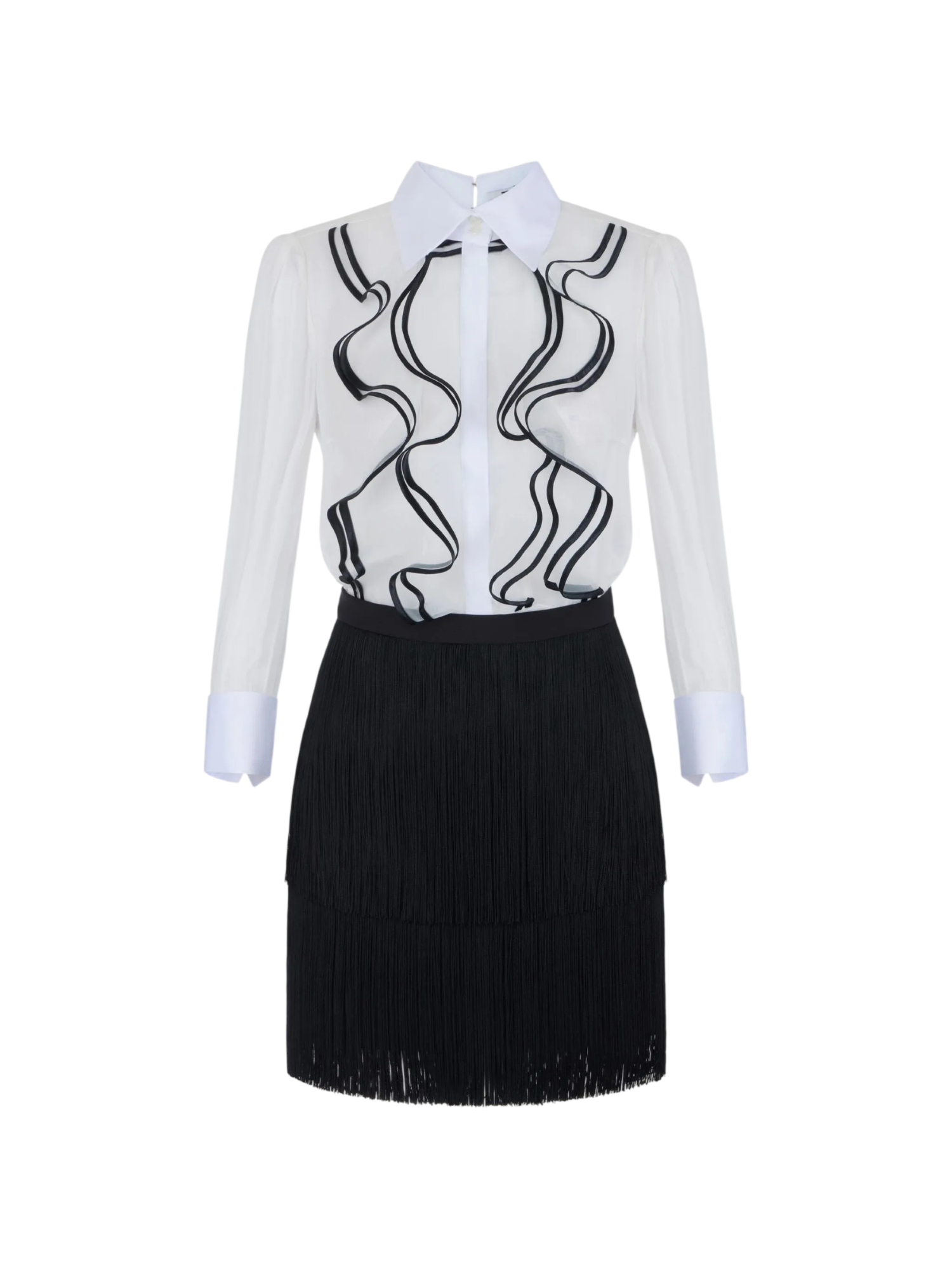  AB02267 309 ELISABETTA FRANCHI 