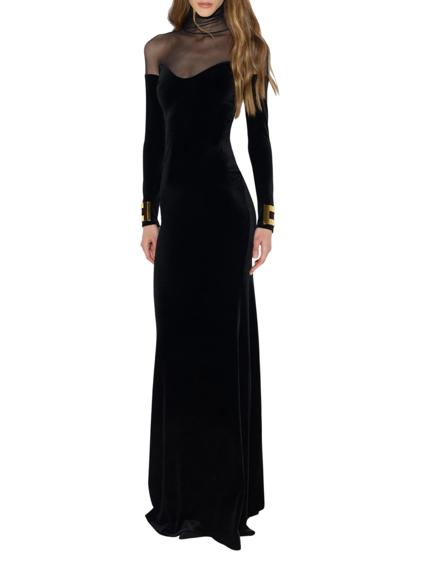 ABR2967 110 ELISABETTA FRANCHI 