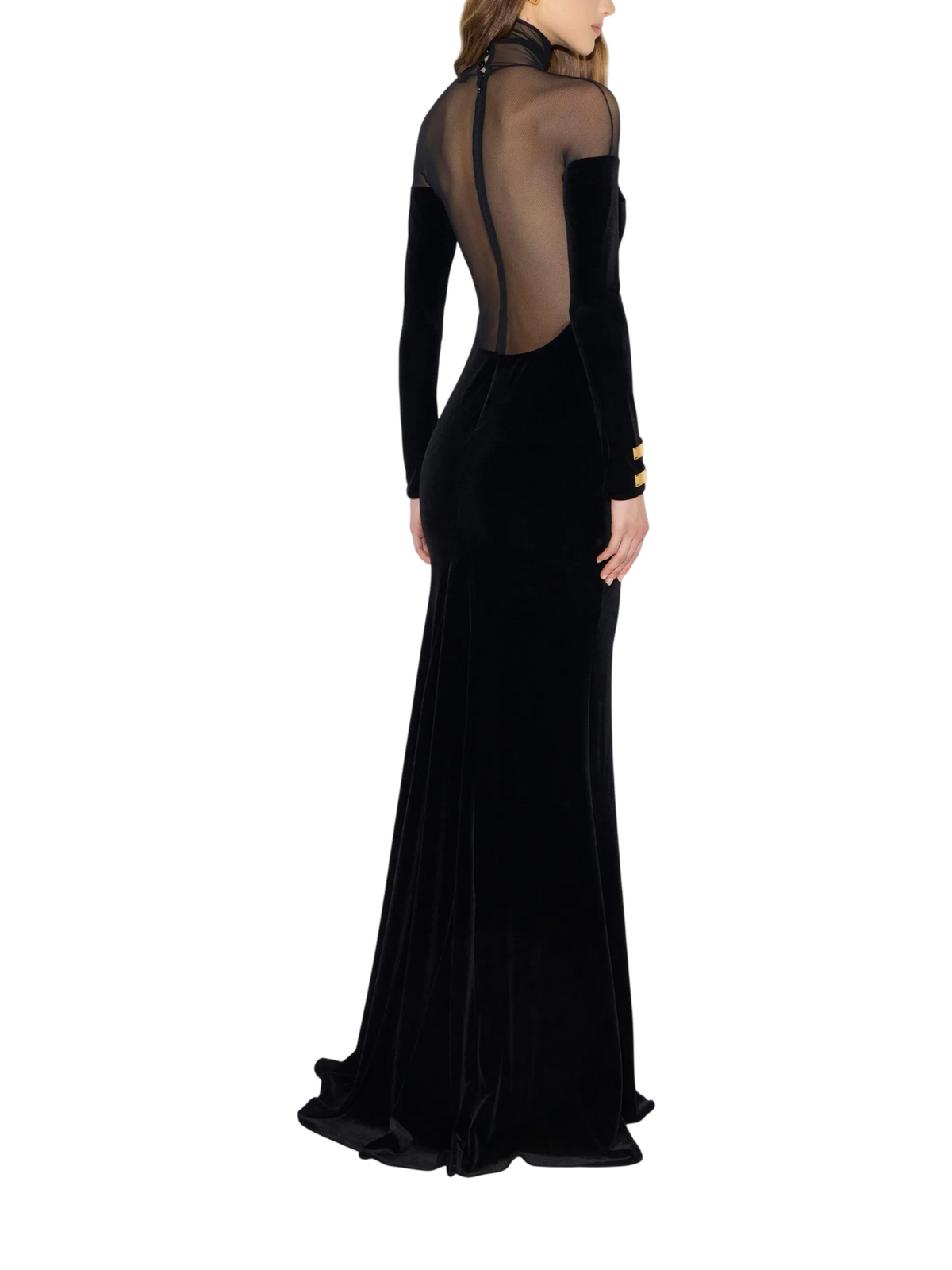  ABR2967 110 ELISABETTA FRANCHI 
