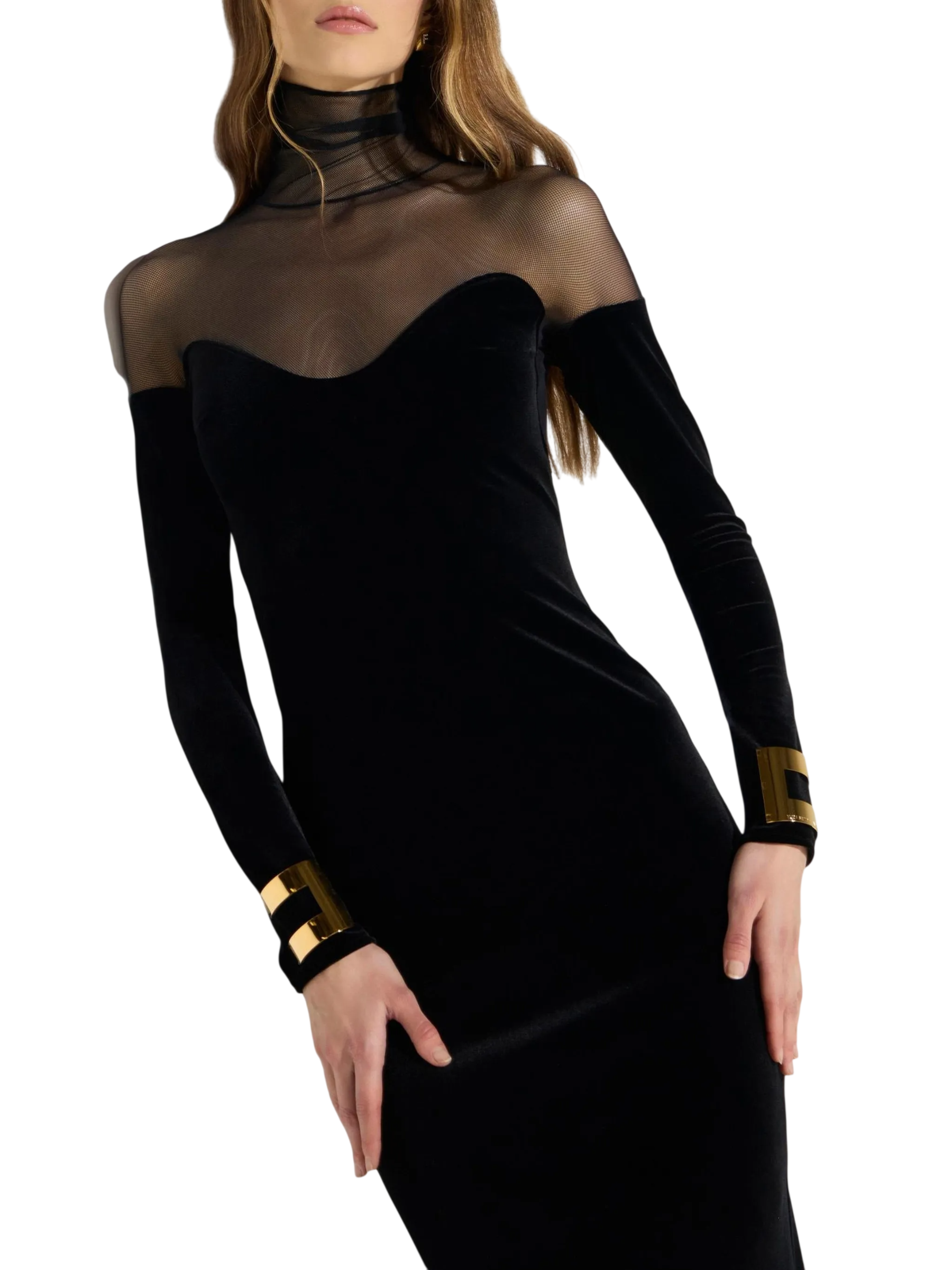  ABR2967 110 ELISABETTA FRANCHI 