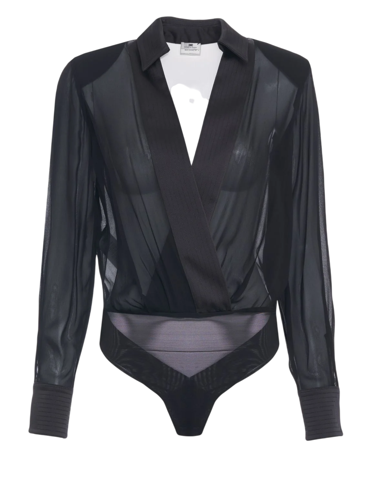  CB00866 110 ELISABETTA FRANCHI 