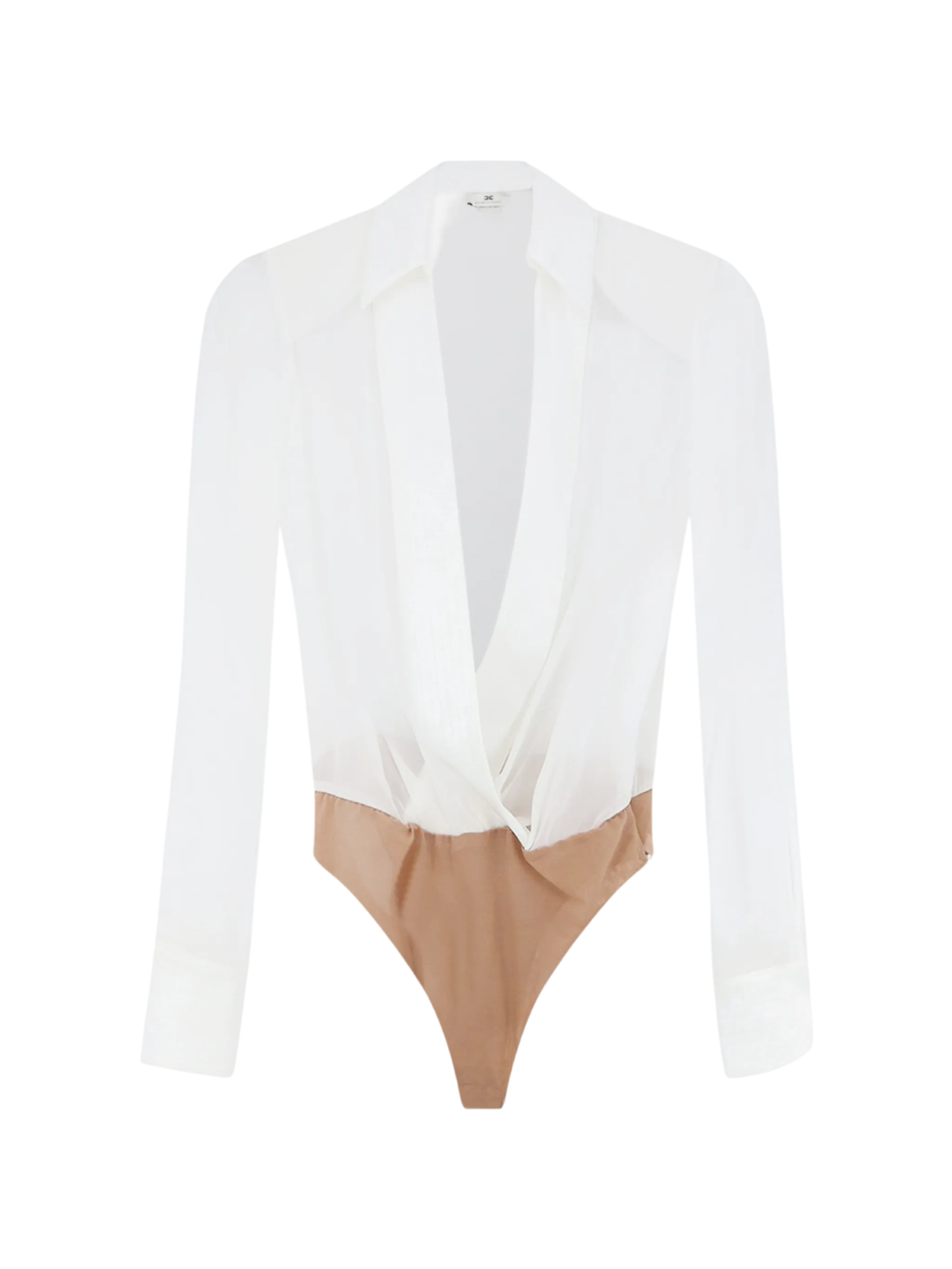  CB00866 360 ELISABETTA FRANCHI 