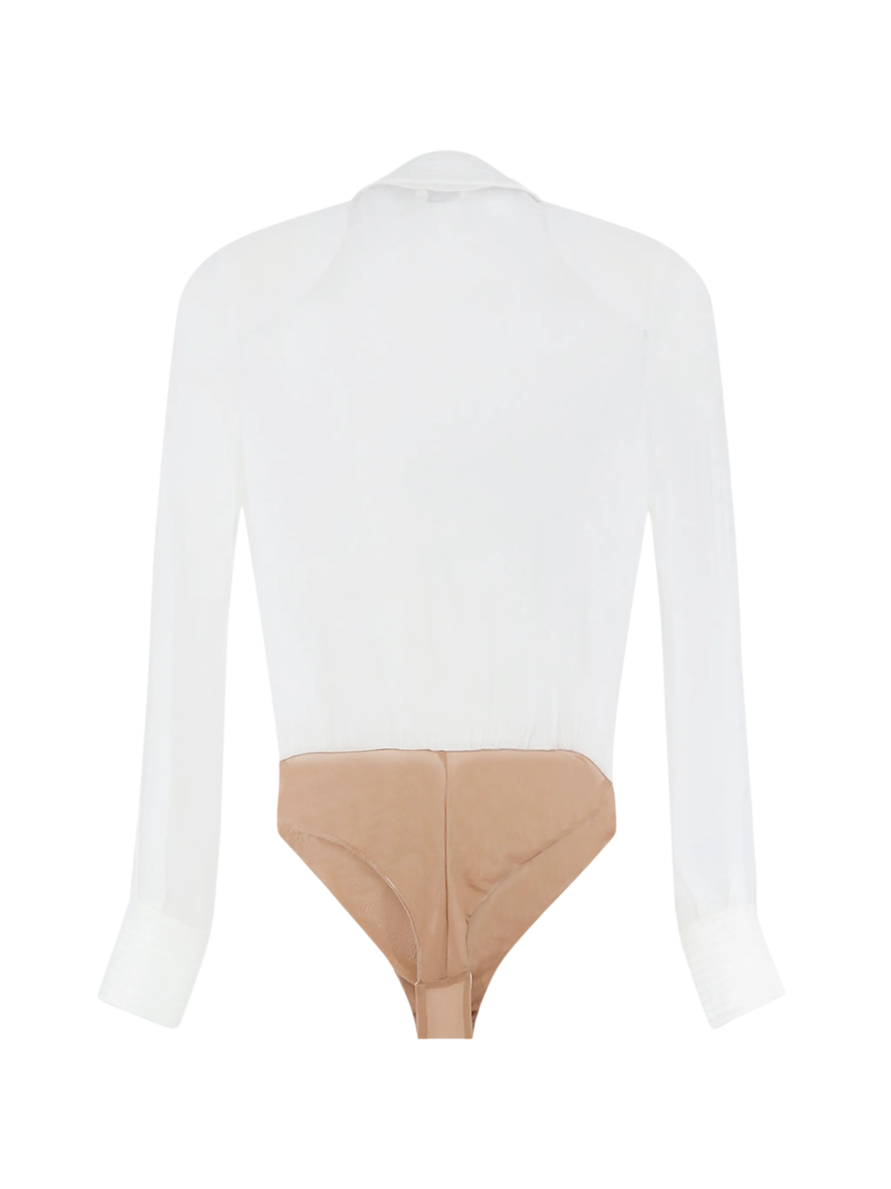  CB00866 360 ELISABETTA FRANCHI 