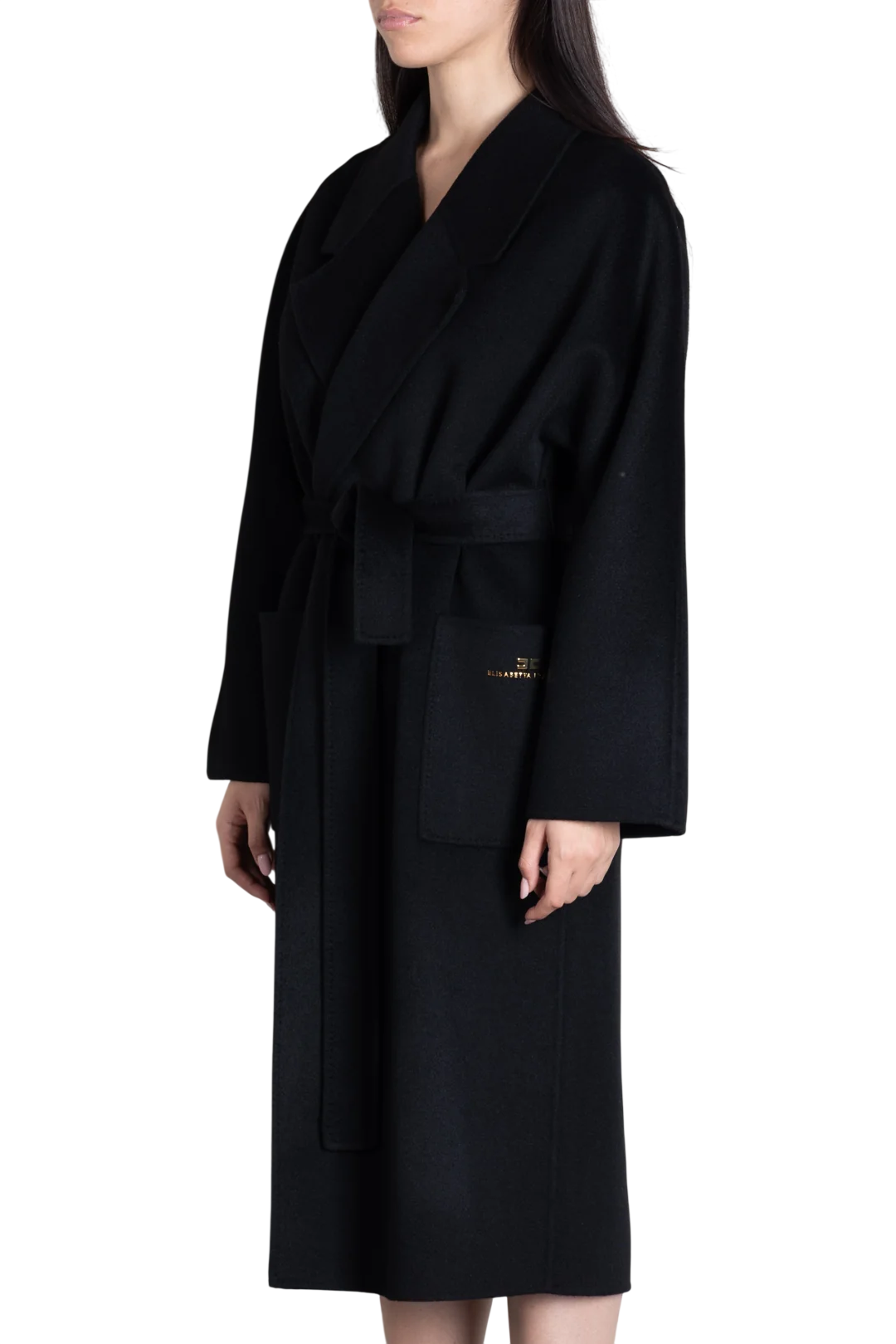  CP01D66 110 ELISABETTA FRANCHI 